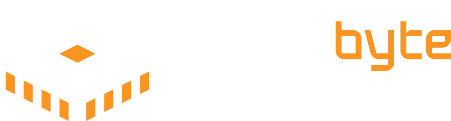 tecnobyte usa